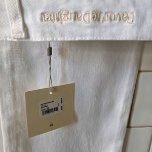 Favorite daughter Vivi jeans